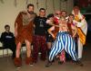Bal sportowca 090.jpg